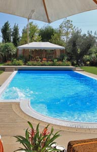 piscine sconti promozioni incentivi Gorizia